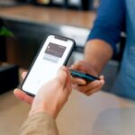 Using tech to grow finance startups