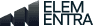 Elementra - Finance Startup